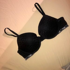 VS PINK Bra